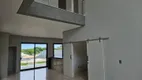 Foto 26 de Casa de Condomínio com 3 Quartos à venda, 245m² em Condominio Reserva dos Vinhedos, Louveira