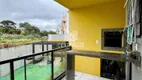 Foto 15 de Apartamento com 3 Quartos à venda, 72m² em Colonia Dona Luiza, Ponta Grossa