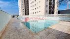 Foto 10 de Apartamento com 2 Quartos à venda, 58m² em Macedo, Guarulhos