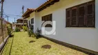 Foto 48 de Casa com 3 Quartos à venda, 167m² em Padre Reus, São Leopoldo
