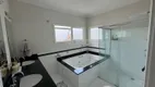 Foto 3 de Casa de Condomínio com 4 Quartos à venda, 329m² em Jardim Recanto, Valinhos