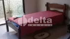 Foto 4 de Casa com 3 Quartos à venda, 182m² em Jardim Patrícia, Uberlândia