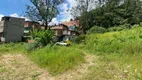 Foto 7 de Lote/Terreno à venda, 47000m² em Vila Guarani, Santo André