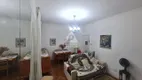 Foto 5 de Apartamento com 3 Quartos à venda, 98m² em Botafogo, Rio de Janeiro