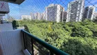 Foto 4 de Apartamento com 2 Quartos à venda, 75m² em Barra da Tijuca, Rio de Janeiro