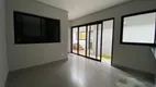 Foto 12 de Casa com 3 Quartos à venda, 300m² em Parque Brasília , Anápolis