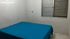 Foto 13 de Apartamento com 3 Quartos à venda, 121m² em Bosque da Saúde, Cuiabá