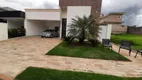 Foto 2 de Casa de Condomínio com 3 Quartos à venda, 150m² em , Álvares Machado