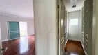 Foto 36 de Casa de Condomínio com 5 Quartos para alugar, 890m² em Alphaville, Santana de Parnaíba