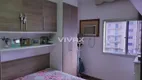 Foto 10 de Apartamento com 3 Quartos à venda, 97m² em Méier, Rio de Janeiro