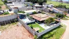 Foto 4 de Fazenda/Sítio com 3 Quartos à venda, 500m² em Barreiro Rural, Taubaté