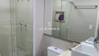 Foto 37 de Apartamento com 2 Quartos à venda, 62m² em Belém, São Paulo