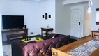 Foto 8 de Apartamento com 3 Quartos à venda, 99m² em Enseada, Guarujá