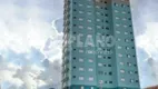 Foto 25 de Apartamento com 2 Quartos para alugar, 89m² em Jardim Macarengo, São Carlos