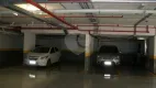 Foto 34 de Sala Comercial à venda, 46m² em Vila Guilherme, São Paulo