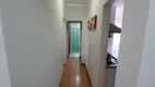 Foto 14 de Apartamento com 2 Quartos à venda, 60m² em Chácara da Barra, Campinas