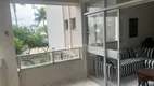 Foto 3 de Apartamento com 2 Quartos à venda, 100m² em Jardim Astúrias, Guarujá