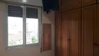 Foto 6 de Apartamento com 1 Quarto à venda, 48m² em Consolação, São Paulo