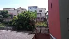 Foto 10 de Apartamento com 2 Quartos à venda, 64m² em Centro, São Bernardo do Campo