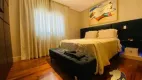 Foto 10 de Apartamento com 2 Quartos à venda, 105m² em Jardim Caravelas, São Paulo