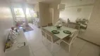 Foto 8 de Apartamento com 3 Quartos à venda, 80m² em Farolândia, Aracaju