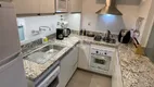 Foto 5 de Apartamento com 3 Quartos à venda, 88m² em Cidade Baixa, Porto Alegre