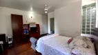 Foto 39 de Casa com 3 Quartos à venda, 326m² em Esplanada, Belo Horizonte