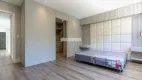 Foto 14 de Casa de Condomínio com 4 Quartos à venda, 657m² em Chácara Santo Antônio, São Paulo