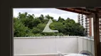 Foto 25 de Cobertura com 4 Quartos à venda, 260m² em Tijuca, Rio de Janeiro