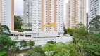 Foto 21 de Apartamento com 3 Quartos à venda, 270m² em Morumbi, São Paulo