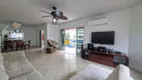 Foto 6 de Apartamento com 3 Quartos à venda, 182m² em Pitangueiras, Guarujá