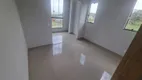 Foto 8 de Sobrado com 3 Quartos à venda, 200m² em Residencial Villa Suica, Cidade Ocidental