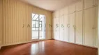 Foto 16 de Casa com 3 Quartos à venda, 480m² em Jardim Europa, São Paulo