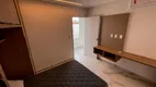 Foto 11 de Casa de Condomínio com 2 Quartos à venda, 110m² em Centro, Paripueira