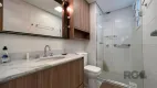 Foto 34 de Apartamento com 3 Quartos à venda, 137m² em Centro, Xangri-lá