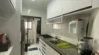 Foto 27 de Apartamento com 2 Quartos à venda, 69m² em Vila Mariana, São Paulo