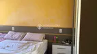 Foto 19 de Apartamento com 3 Quartos à venda, 74m² em Floresta, Porto Alegre