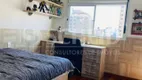 Foto 13 de Apartamento com 3 Quartos à venda, 178m² em Cidade Monções, São Paulo