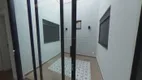 Foto 9 de Casa de Condomínio com 3 Quartos à venda, 175m² em Jardim Jockey Clube, São Carlos