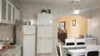 Foto 9 de Sobrado com 3 Quartos à venda, 214m² em Vila Paranaguá, São Paulo