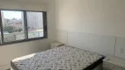 Foto 11 de Apartamento com 2 Quartos para alugar, 71m² em Auxiliadora, Porto Alegre