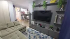 Foto 3 de Apartamento com 3 Quartos à venda, 69m² em Barcelona, São Caetano do Sul