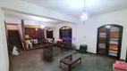Foto 4 de Casa com 6 Quartos à venda, 400m² em Itacoatiara, Niterói