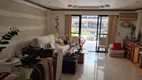Foto 3 de Apartamento com 4 Quartos à venda, 181m² em Recreio Dos Bandeirantes, Rio de Janeiro