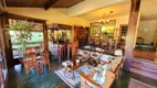 Foto 10 de Casa de Condomínio com 4 Quartos à venda, 351m² em Granja Comary, Teresópolis