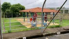 Foto 15 de Apartamento com 2 Quartos à venda, 47m² em Recanto do Sol I, Campinas