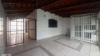 Foto 28 de Casa com 6 Quartos para venda ou aluguel, 572m² em Belenzinho, São Paulo