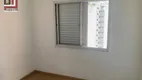 Foto 7 de Apartamento com 3 Quartos à venda, 75m² em Chácara Inglesa, São Paulo