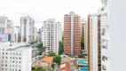 Foto 22 de Apartamento com 2 Quartos à venda, 128m² em Vila Nova Conceição, São Paulo
