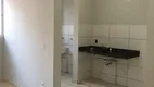 Foto 2 de Apartamento com 2 Quartos à venda, 47m² em Jardim Célia, Uberlândia